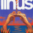 cover.png