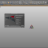 AutoForm Plus R12 sc.png