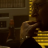 vlcsnap-2018-08-07-14h26m26s227.png