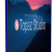 deBstTp.png