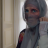 vlcsnap-2019-12-28-12h59m45s350.png