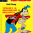cover.png