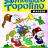 cover.png
