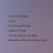 Tracklist.png