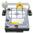 O&O Defrag.png