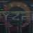 AMD Ryzen Master screen.png