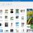 File Viewer Plus sc.jpg