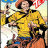 cover.png