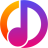 Pazu Deezer Music Converter.png