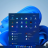 Windows 11 24H2 Build sc eng.png