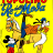 cover.png