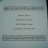 vlcsnap-2018-08-08-14h43m41s744.png