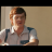 vlcsnap-2019-08-05-11h59m30s609.png