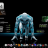 XWidget Pro screen.png