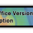 Description.png