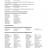 CU_111_11R-4-10_page-0004.jpg