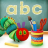 Hungry Caterpillar Play School.png