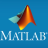 MathWorks MATLAB _ www.downtopc.com.png