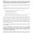 cu-n-60-sgs-elenco-club-autorizzati-per-raduni-e-provini-ss2020-2021-del-01-02-2021_page-0002.jpg