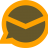 eM Client Pro.png