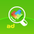 Addons Detector.png