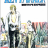 cover.png