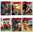 zagor.png