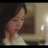 vlcsnap-2026-05-05-13h02m54s545.png