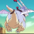 vlcsnap-2018-09-09-10h56m31s907.png