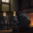 vlcsnap-2018-10-13-11h38m49s211.png