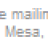 taxunsb.png