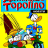 cover.png