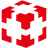 TrunCad.png