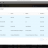 Ondesoft Tidal Music Converter sc.png
