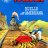 cover.png