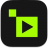 Topaz Video AI 5.png
