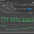 Music Developments MIDI Mutator sc.png