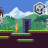 Full Course Unity 6  Complete Beginner to Intermediate.png