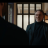 vlcsnap-2026-05-07-10h36m01s925.png