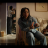 vlcsnap-2026-10-01-15h03m25s090.png