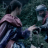 vlcsnap-2019-05-19-11h44m54s756.png