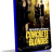 Concrete-blondes.png