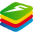 BlueStacks_www.downtopc.com.png