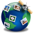 HoudahGeo-Icon.png