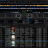 Pioneer DJ Rekordbox 6 sc.png