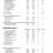 Progetto-Giovani-2023-2024-graduatoria-finale_page-0001.jpg
