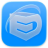 888e7dc0301f47a3a54f6ad7f6b49706-2280344357384703267_medium.png