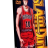 Slam Dunk (1993).png