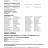 comunicato-ufficiale-n.-35-2020-2021-2_page-0034.jpg