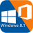 Windows 8.1 + office.png
